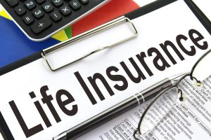 hybrid LTC based on life insurance
