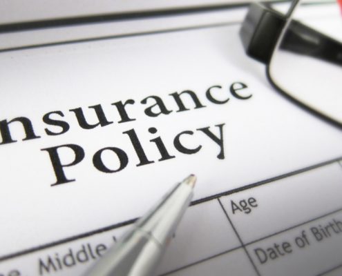 life insurance premium finance