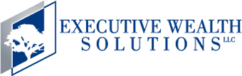 Executive Wealth Solutions