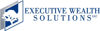 Executive Wealth Solutions logo